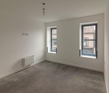 Apartment 1 2 High Street, Portaferry, BT22 1QT - Photo 3