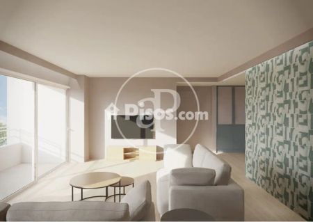 Apartamento en alquiler en Son Armadans - Foto 2