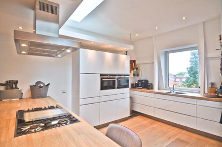 De Lairessestraat, 80, 1071PH, Amsterdam - Foto 2