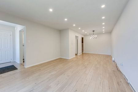 For Lease - 1867 Sandgate Crescent Unit# Upper, Mississauga, Ontario - Photo 2