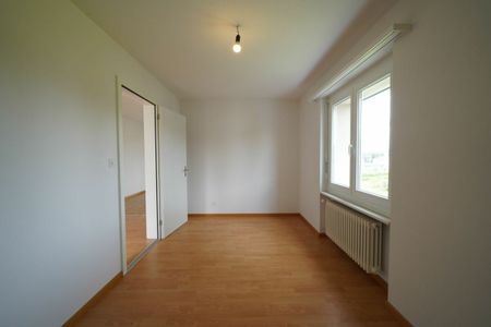 Stadtnah wohnen und trotzdem die Ruhe geniessen können! - Photo 5