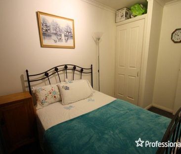 14 Dowerin Close, Beeliar WA 6164 - Photo 1