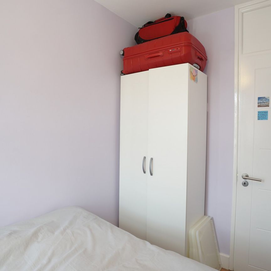 474 Fellows Court (i) – Room 5 - Photo 1