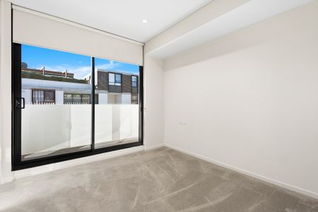 B609/1 Pinnacle Street, Miranda NSW 2228 - Apartment For Rent | Domain - Photo 3