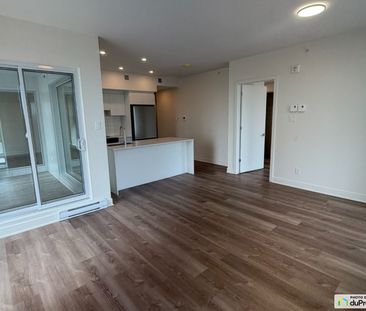 305-220, bd Saint-Joseph, Lachine à louer - Photo 2