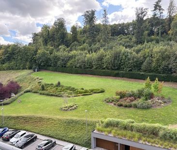 Appartement te huur - Photo 4