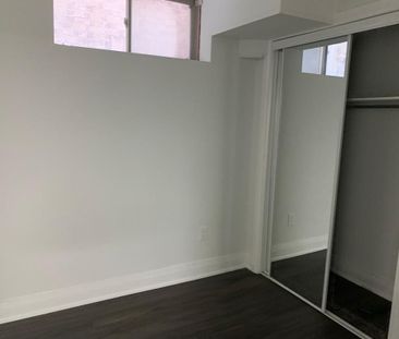 For Lease - 3905 Arvona Place Unit# (Bsmnt), Mississauga, Ontario - Photo 6