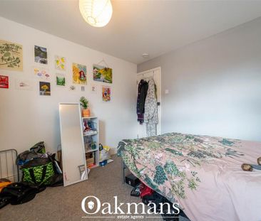 6 bedroom house to rent - Photo 1