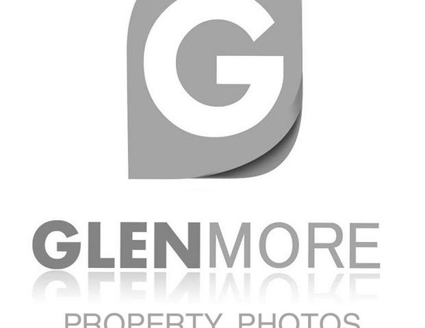 3 bedroom maisonette to rent - Photo 1