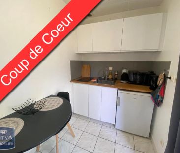 Appartement à louer 1 pièce 31.1m² - Photo 3
