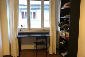 turin, Piedmont 10124