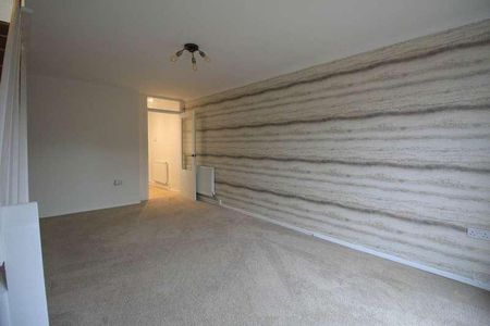 Hawley Way, Burnham On Sea, TA8 - Photo 3