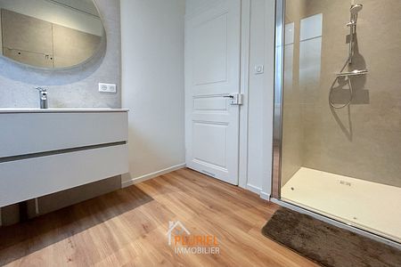 Magnifique chambre étudiante 13m² Quartier Esplanade - Photo 3