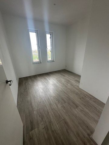 Burg. Rijnderslaan 292, 1185MC Amstelveen - Foto 4