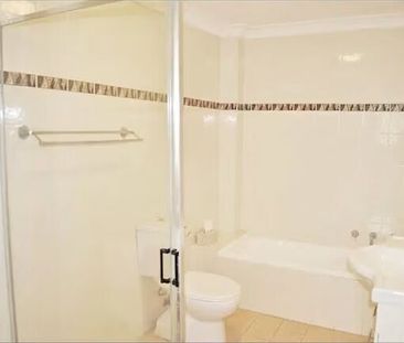 Sutherland - Photo 4