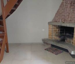 Μονοκατοικία για ενοικίαση - Χερσόνησος, - Photo 2