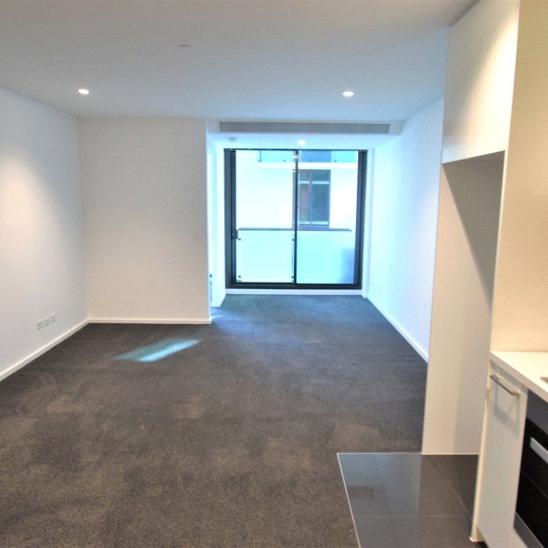 1709/601 Little Lonsdale Street - Photo 1