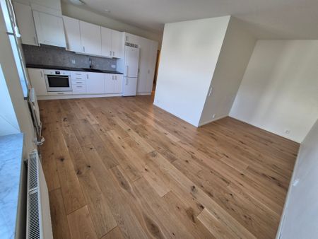 Öresundsgatan, Landskrona - Foto 2