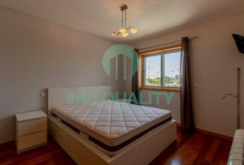 Apartamento T2 em Porto