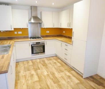 Tattersall Road, Preston - Photo 2