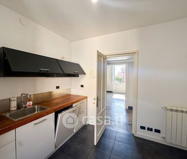 Appartamento in Affitto in Via Oreste De Gaspari 3 a Genova - Photo 6