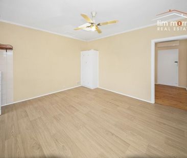 403 Mersey Road Taperoo SA - Photo 3