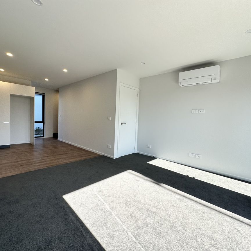 3/28 Frederick Street, Waltham - Photo 1