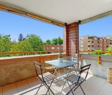 Vous êtes à la recherche d’une maison familiale dans un emplacement... - Foto 4