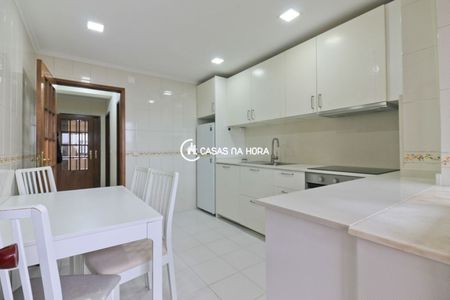 Apartamento T2 em Porto - Foto 4