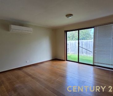 Right in the Heart of Noble Park - Photo 5