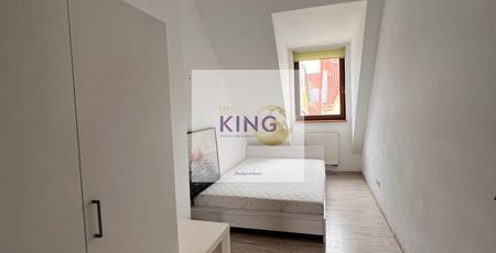 Mieszkanie na wynajem Szczecin, Stare Miasto - Фото 4