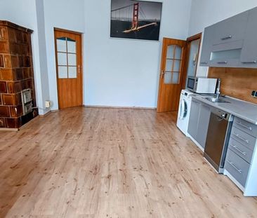 Łódź Łódź-Polesie, płk. dr. Stanisława Więckowskiego - Фото 6