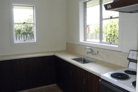 386 Centre Street, Newfield - Photo 5