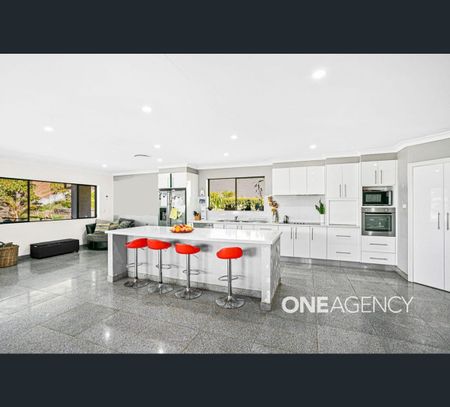 143 North Marshall Road, Marshall Mount, NSW 2530 - Photo 2