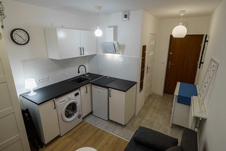 Gliwice Wojska Polskiego, Ignacego Daszyńskiego - Фото 5