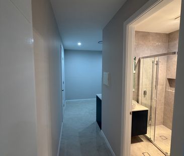 Riverstone - Photo 6