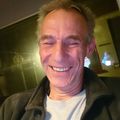 AC KOLLMANN-image
