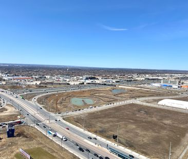 For Lease - 195 Commerce Street Unit# 3308, Vaughan, Ontario - Photo 1