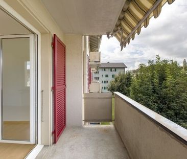 Se sentir chez soi - Photo 5