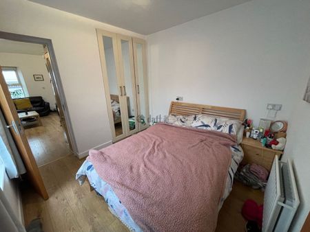 House to rent in Dublin, Coldwell St - Photo 4