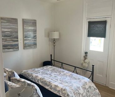 For Lease - 4-6 ONTARIO Street Unit# 2, Grimsby, Ontario - Photo 6