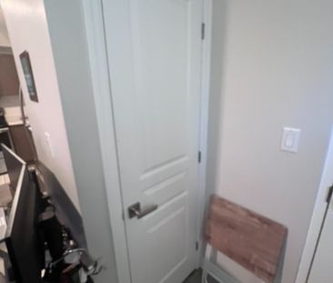 2-1643 Crimson Crescent, Kingston, ON K7P 0J3 - Photo 2