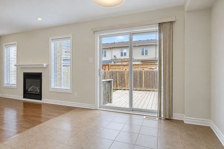 For Lease - 125 Dunforest Terrace, Barrhaven, Ontario - Photo 4