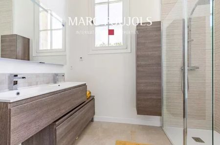 (Français) A 10′ de Compiègne appartement loué meublé - Photo 5