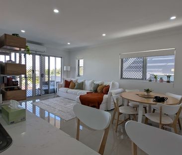 Lutwyche - Photo 3