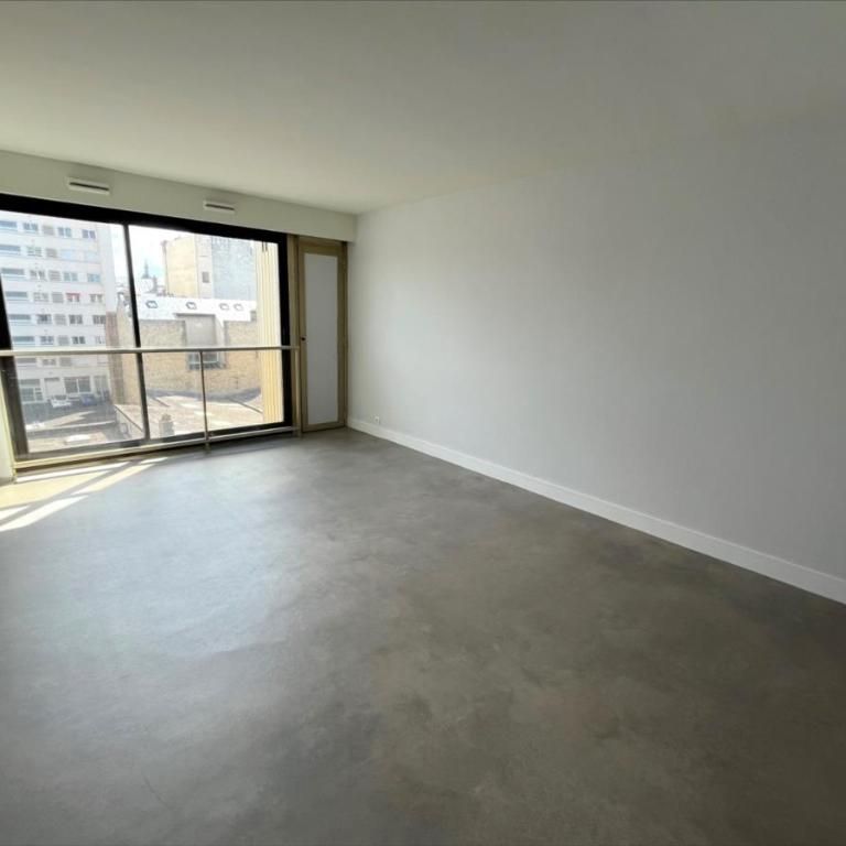 PLACE D'ERLON - 1 PIECE - 51100 REIMS - Photo 1