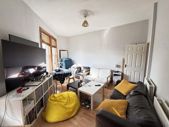 3 bedroom house to rent - Photo 1