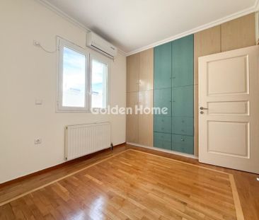 Ενοικίαση κατοικίας, 200 τ.μ., Βουλιαγμένη, 2.200 € - Photo 4