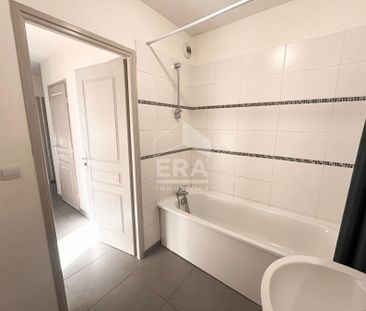 Appartement 3 pièces à Calais - Photo 5