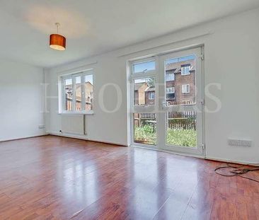 Mandela Close, London, NW10 - Photo 5